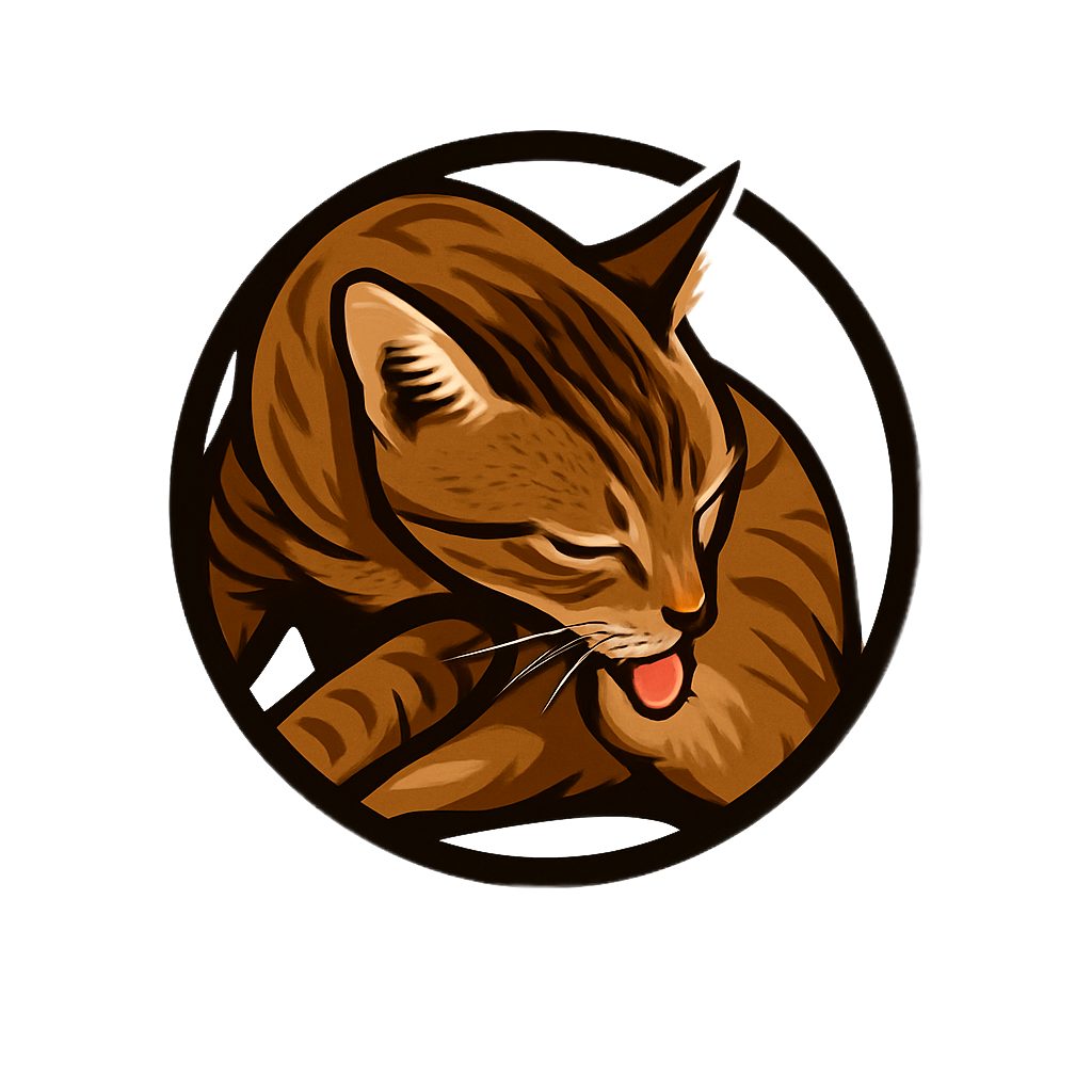 catlicksballs.com favicon